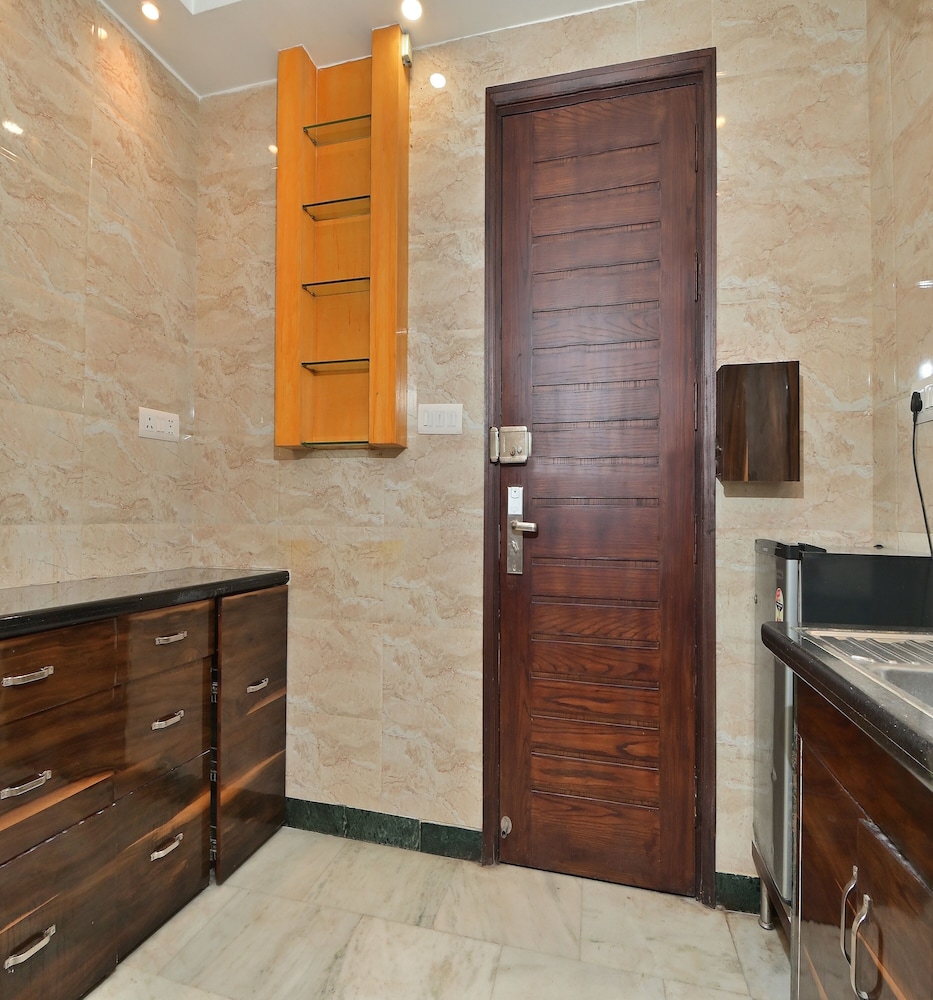 hari piorko inn express