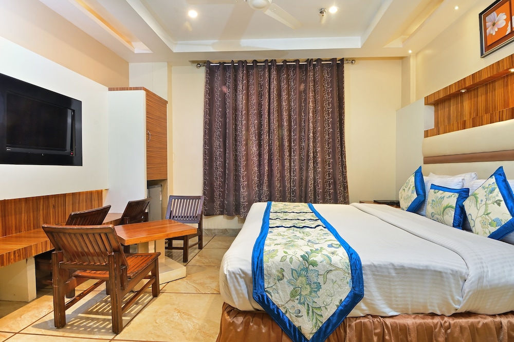 hari piorko inn express