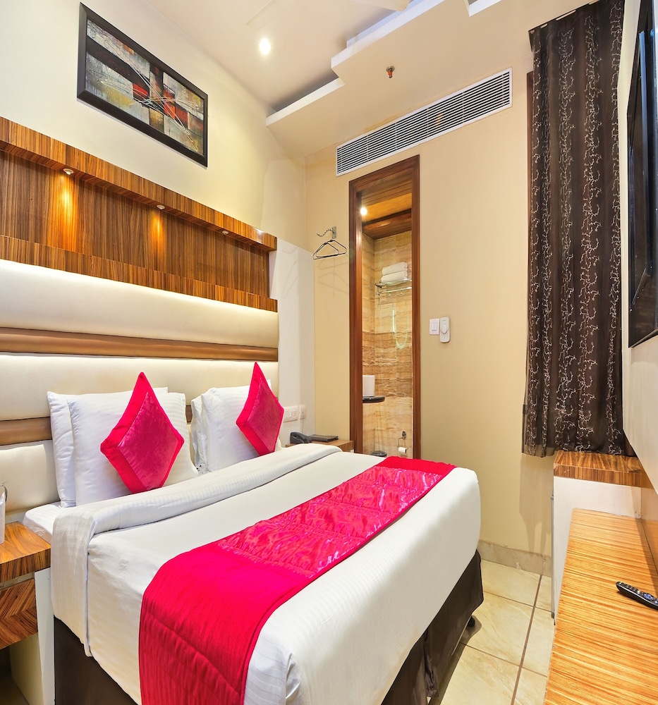 hari piorko inn express