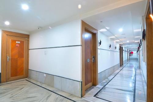 hari piorko inn express