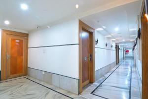 hari piorko inn express