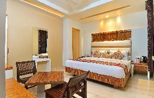 hari piorko inn express