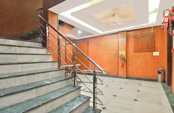 hari piorko inn express
