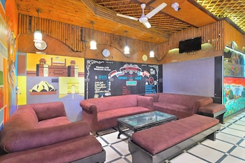 hari piorko inn express