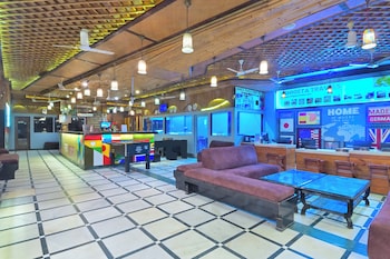 hari piorko inn express