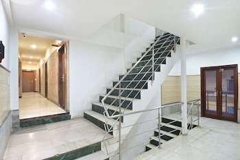 hari piorko inn express