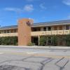 curtis inn and suites