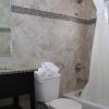 curtis inn and suites