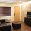 curtis inn and suites