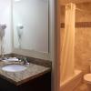 curtis inn and suites