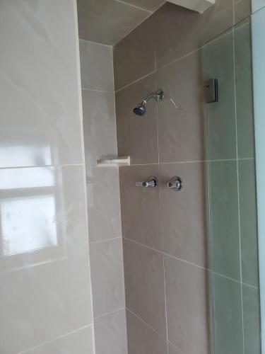 hollywood gardens inn and suites