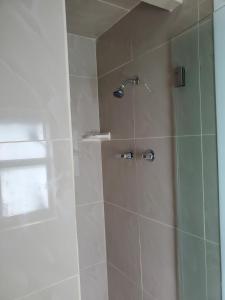 hollywood gardens inn and suites