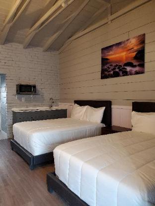 hollywood gardens inn and suites