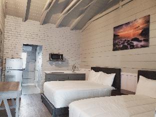 hollywood gardens inn and suites