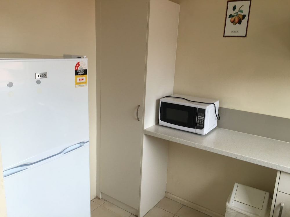 mountway holiday apartments