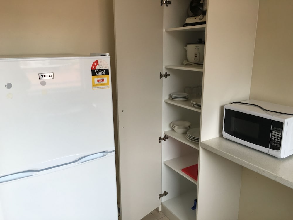 mountway holiday apartments