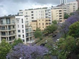 mountway holiday apartments