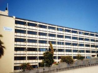 mountway holiday apartments