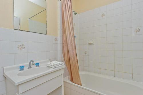 mountway holiday apartments