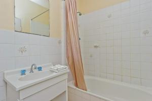 mountway holiday apartments