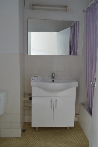 mountway holiday apartments