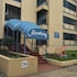 mountway holiday apartments
