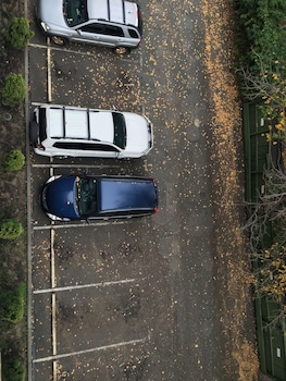 mountway holiday apartments