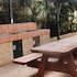 mountway holiday apartments