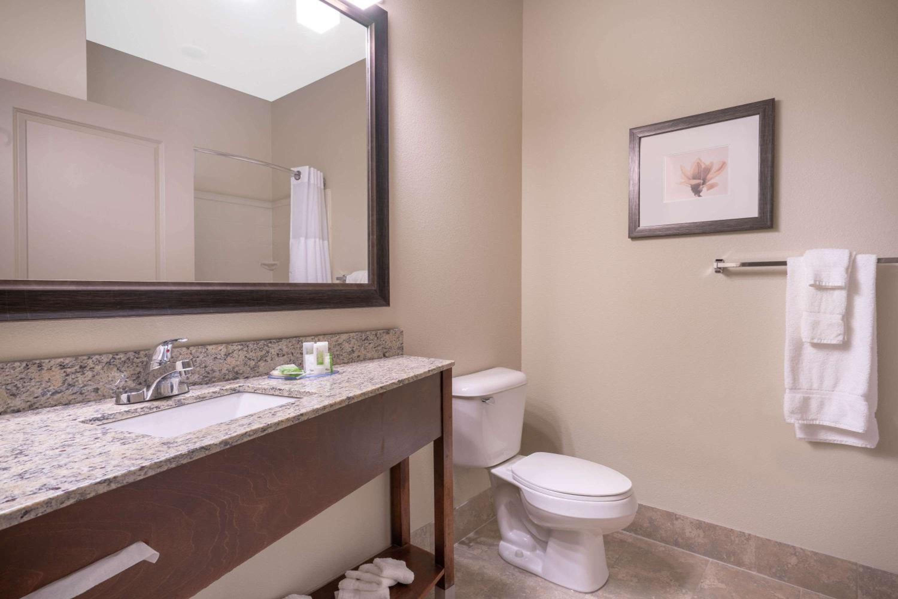 embassy suites la quinta hotel and spa