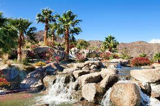 embassy suites la quinta hotel and spa