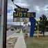 macs motel