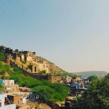 bundi