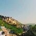 bundi