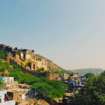 bundi