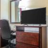 econo lodge harrisburg hershey