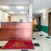 econo lodge harrisburg hershey
