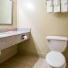 econo lodge harrisburg hershey