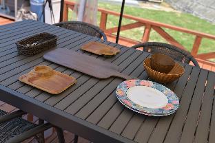 hawaiians glamping mauna village