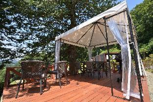 hawaiians glamping mauna village
