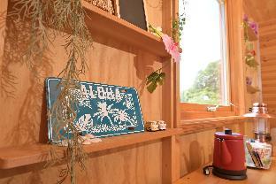 hawaiians glamping mauna village