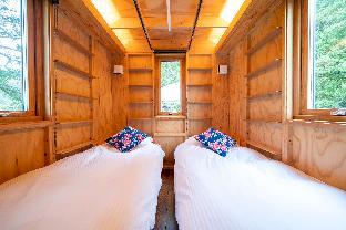 hawaiians glamping mauna village