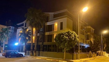 antalya