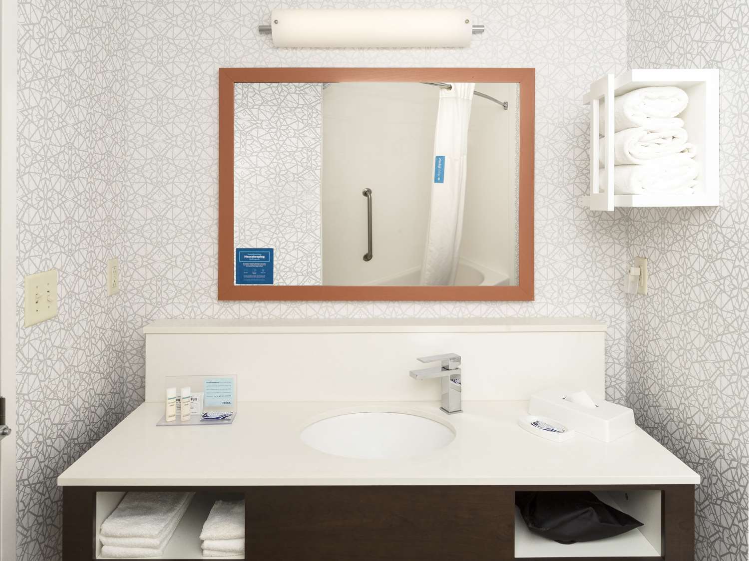 hampton inn greenville