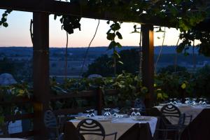castellana grotte