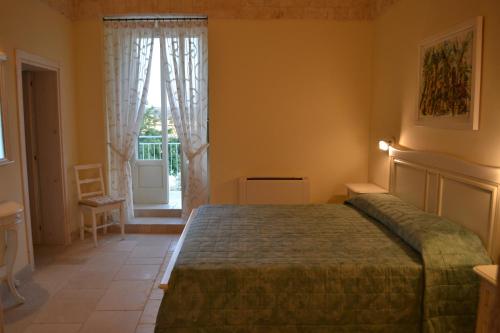 castellana grotte
