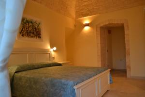 castellana grotte