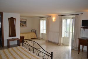 castellana grotte
