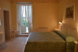 castellana grotte
