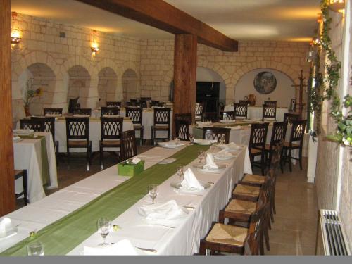 castellana grotte