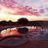 masseria torricella